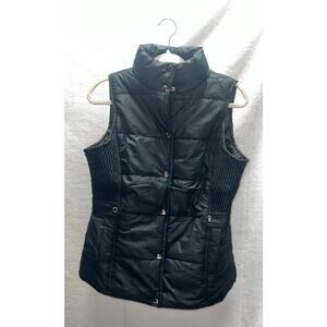 Avery & Co Women's Vest